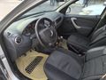 Galeriden Dacia Sandero 1.5 dCi Stepway 2012 Model Gaziantep