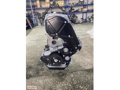 KİA BONGO EURO 6 2022-2025 SIFIR SANDIK MOTOR MOBİS ADBLUE
