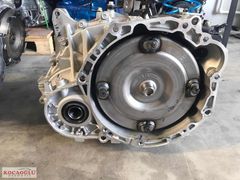 RİO OTOMATİK ŞANZIMAN SIFIR ORJİNAL
