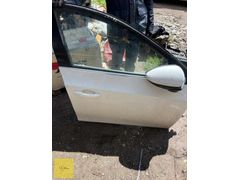 Cruze sağ ön kapı