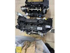 OPEL DÜNYASINDAN OPEL İNSİGNİA B 1.5 DİZEL MOTOR KOMPLE SIFIR GM