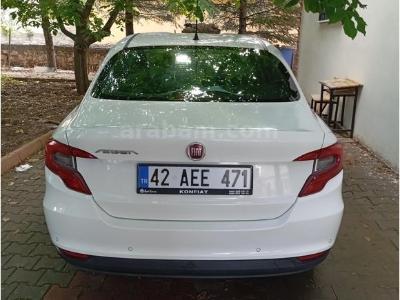 Sahibinden Hatasız Boyasız
