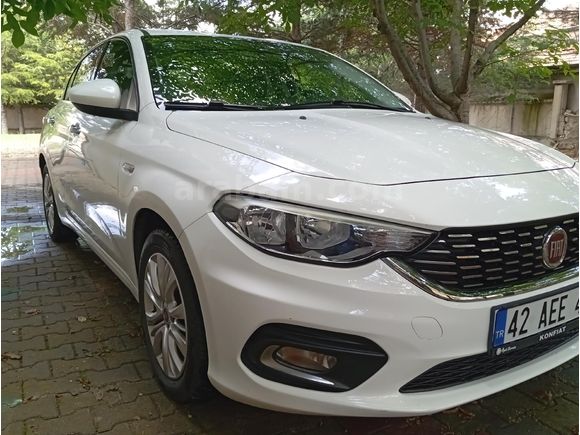 Sahibinden Hatasız Boyasız