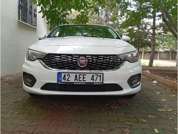 Sahibinden Hatasız Boyasız