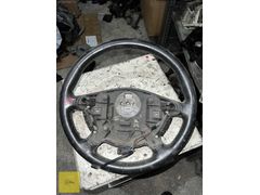 OPEL DÜNYASINDAN OPEL VECTRA B DİREKSİYON