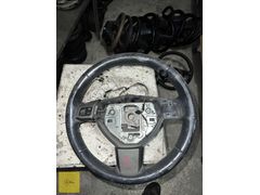 OPEL DÜNYASINDAN OPEL ASTRA H DİREKSİYON