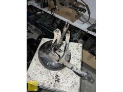 OPEL DÜNYASINDAN OPEL ASTRA F VESTENHAUZ