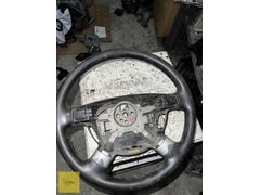 OPEL DÜNYASINDAN CHEVROLET LACETTİ J200 DİREKSİYON