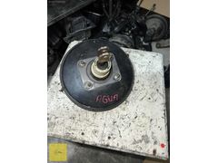 OPEL DÜNYASI'NDAN OPEL AGİLA VESTENHAUZ