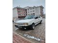 Sahibinden Tofaş Doğan S 1995 Model 