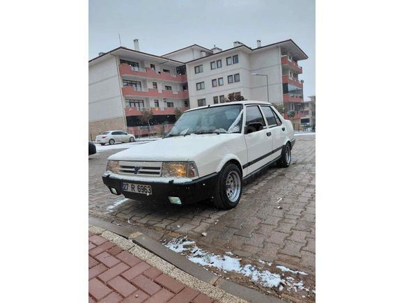 Sahibinden Tofaş Doğan S 1995 Model 