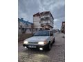 Sahibinden Tofaş Doğan S 1995 Model 