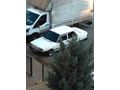 Sahibinden Tofaş Doğan S 1995 Model 