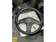 OPEL DÜNYASINDAN OPEL ASTRA F DİREKSİYON