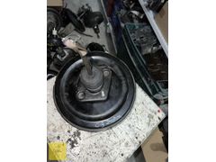 OPEL DÜNYASINDAN OPEL CORSA B VESTENHAUZ