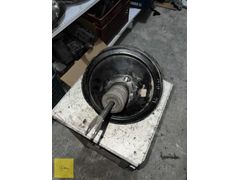 OPEL ASTRA H VESTENHAUZ