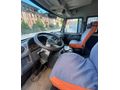 Sahibinden Karsan J10 2.3 