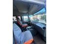 Sahibinden Karsan J10 2.3 