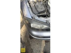 ASTRA G SAĞ FAR ORJİNAL GM