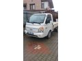 Sahibinden Hyundai H 100