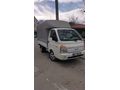 Sahibinden Hyundai H 100