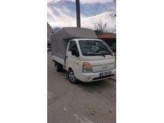 Sahibinden Hyundai H 100