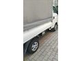 Sahibinden Hyundai H 100