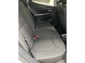 Sahibinden Renault Clio 0.9 TCe Joy 2020 Model 