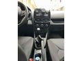 Sahibinden Renault Clio 0.9 TCe Joy 2020 Model 