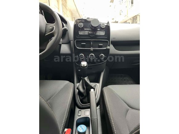 Sahibinden Renault Clio 0.9 TCe Joy 2020 Model 