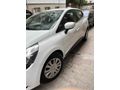 Sahibinden Renault Clio 0.9 TCe Joy 2020 Model 