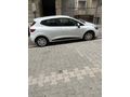 Sahibinden Renault Clio 0.9 TCe Joy 2020 Model 