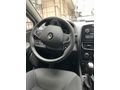 Sahibinden Renault Clio 0.9 TCe Joy 2020 Model 