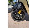 Sahibinden Vespa Primavera 150 