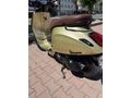 Sahibinden Vespa Primavera 150 