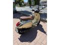 Sahibinden Vespa Primavera 150 
