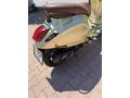Sahibinden Vespa Primavera 150 
