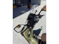 Sahibinden Vespa Primavera 150 
