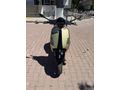 Sahibinden Vespa Primavera 150 