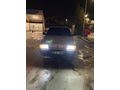 Sahibinden Renault R 9 1.4 Broadway GTE 1993 Model 