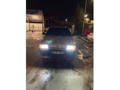 Sahibinden Renault R 9 1.4 Broadway GTE 1993 Model 