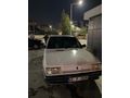 Sahibinden Renault R 9 1.4 Broadway GTE 1993 Model 