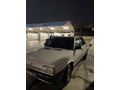 Sahibinden Renault R 9 1.4 Broadway GTE 1993 Model 