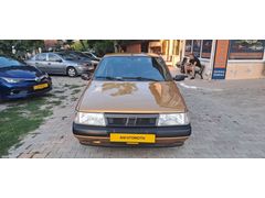 ANI OTOMOTİV DEN SIFIR MOTOR MASRAFSIZ TEMPRA