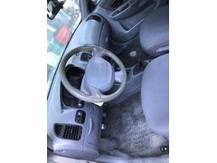 HYUNDAİ ACCENT ADMİRE TORPİDO ÇIKMA