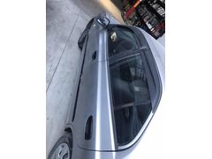 HYUNDAİ ACCENT ADMİRE SOL ARKA KAPI ÇIKMA DOLU