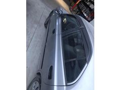 HYUNDAİ ACCENT ADMİRE SOL ÖN KAPI ÇIKMA