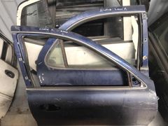 HYUNDAİ ELENTRA SAĞ SOL KAPI