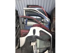 KİA SEPHİA SAĞ SOL DOLU KAPI
