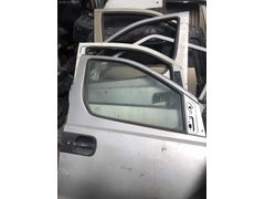 HYUNDAİ STAREX SAĞ SOL ORJ ÇIKMA KAPI